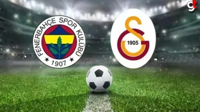 Fenerbahçe Galatasaray Maç Bileti Nasıl Alınır?