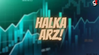 Halka arz planlayan şirketlerin 2024’e sıkı hazırlanması gerekecek