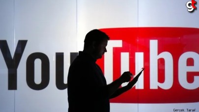 Önce Google sonra Youtube işçi çıkarmaya başladı, yapay zeka mı sorumlu?