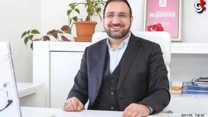 Fatih Güzel, Sinop İl Kültür ve Turizm Müdürü Oldu