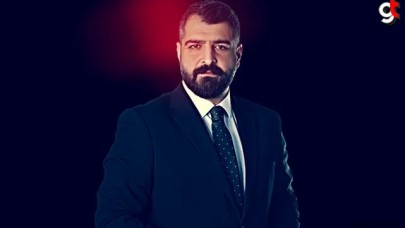 Gazeteci Ahmet Çağdaş Çatoğlu, İlkadım MHP Meclis Üyesi Adayı Oldu