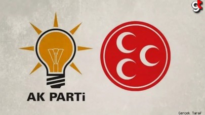 İlkadım Belediyesi AK Parti ve MHP'li Meclis Üyesi Listesi Belli Oldu