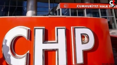 İlkadım Belediyesi CHP Meclis Üyesi Adayları Listesi Belli Oldu