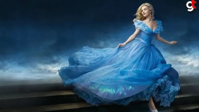 Sinderella Sendromu nedir, tedavisi nasıl? Cinderella Sendromu