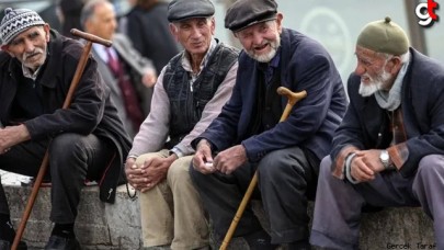 SSK ve Bağ-Kur emeklilerine ek ödeme ne zaman yapılacak?