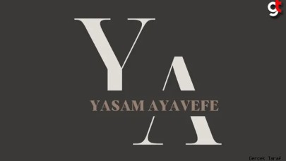 Girişimci İş Adamı Yaşam Ayavefe, Çevre Dostu Teknolojilere Yatırım Yapıyor!