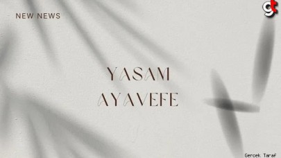 Yaşam Ayavefe, Yenilikçi Eğitim Projeleriyle Çocukların Geleceğine Yatırım Yapıyor