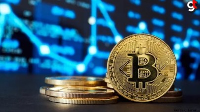 Bitcoin Yarılanması (Halving) Nedir? Düşer mi Çıkar mı? Yarılanmanın Bitcoin’e Etkileri Nelerdir?