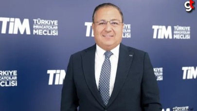 İhracatçıdan yeni dönemde finansman ve kur beklentisi