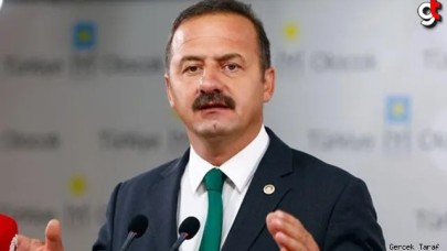 Yavuz Ağıralioğlu yeni parti kuracak, partisinin adı ne olacak?