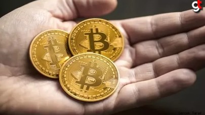 Elinde en çok bitcoin olan şirketler belli oldu