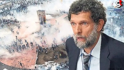 Osman Kavala cezaevinden çıkacak mı?