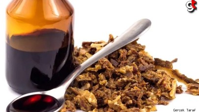 Propolis nedir, faydası nelerdir, nasıl kullanılır, kokusu nasıl, hangi hastalıklara iyi gelir?