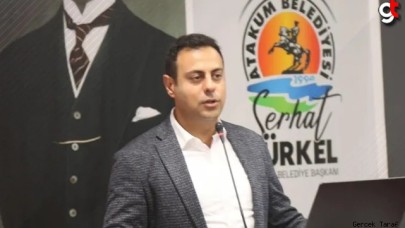 Dr. Baran Bozoğlu: Suyu doğru yönetemiyoruz