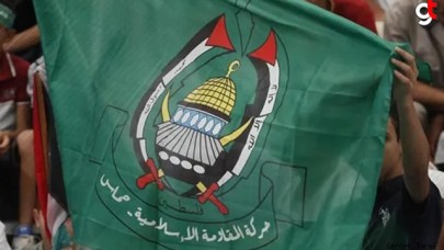 Hamas, BM Ateşkes Kararını Kabul Etti