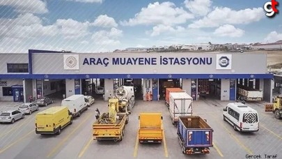 TÜVTÜRK araç muayene ücreti ödemesinden kredi kartı komisyonu neden alıyor