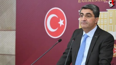 Ekmen’den AK Parti’ye Eğitim ve Kültür Politikaları Eleştirisi