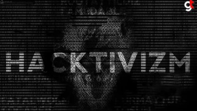 Hacktivizm ve Artan Tehditler