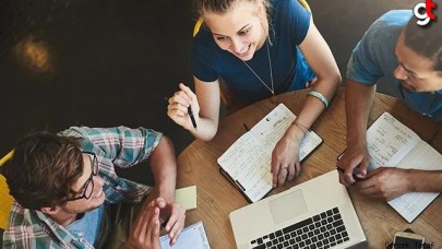 Özel Üniversite Ücretlerinde Dev Zam: Öğrenciler ve Veliler Zorlanıyor