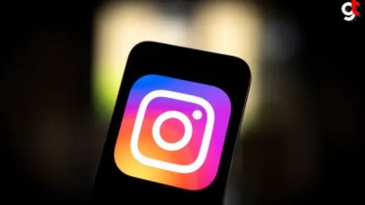 Bakan açıklama yapacak, İnstagram açılacak mı? Son dakika