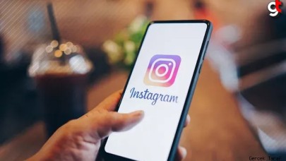 İnstagram ne zaman açılacak, işte yeni gelişme