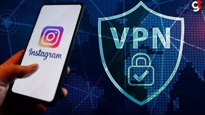 İnstagram yasağı VPN şikayetlerini artırdı