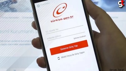 Kiracılar dikkat, ev kira sözleşmeleri E-Devlet üzerinden yapılacak