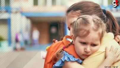 Okula yeni başlayacak çocuklar için okula alıştırma nasıl yapılmalı?