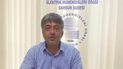 Dijital Bağımlılık ve Güvenlik Tehditleri Gündemde