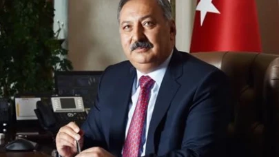 Metin Kıratlı Kimdir? Nereli, Kaç Yaşında?