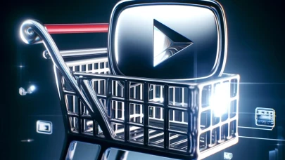 YouTube Paylaşım Satın Al: Videolarınızı Daha Geniş Kitlelere Ulaştırın!