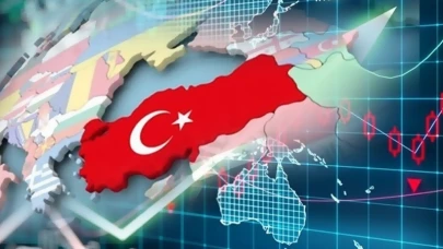 Fitch Ratings Türkiye'nin Sıkı Para Politikasını Değerlendirdi: "Tersine Dönme Riski Bulunuyor"