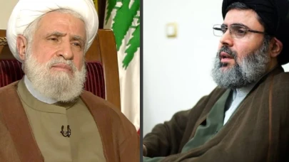 Hasan Nasrallah’ın Ölümünden Sonra Hizbullah’ın Yeni Lideri Kim Olacak?