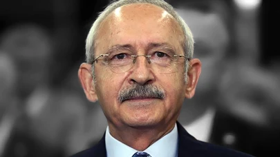 Kemal Kılıçdaroğlu: Mücadeleye Devam Edeceğiz