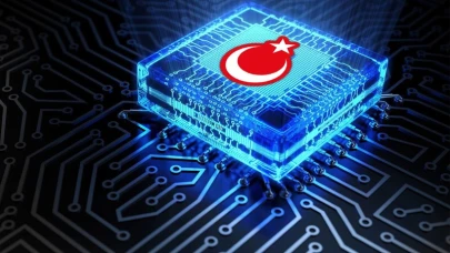 OMÜ ile OKA Arasında Türkiye Siber Vatan Programı Protokolü İmzalandı