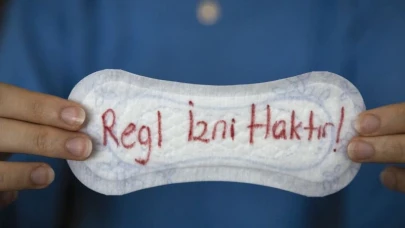 Regl İzni: İnsan Hakları ve Verimlilik Açısından Değerlendirme