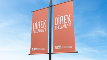 Elektrik Direk Reklamları ile Etkili Pazarlama Çözümleri