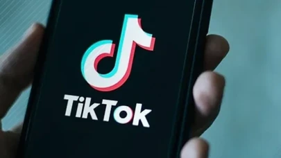 Tiktok Beğeni Arttırma ve Beğeni Botu Kullanımı İle Turbola