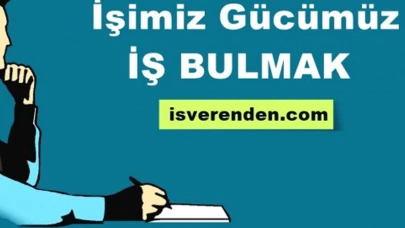 Yardımcı Arayanlar için İsverenden.com: Güvenilir Çalışan Bulma Rehberi