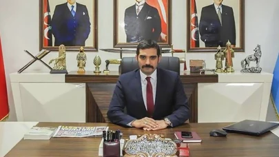 Sinan Ateş Cinayeti Davasında Gelişmeler: MHP Yöneticileri, Ateş Ailesi Hakkında Suç Duyurusunda Bulundu