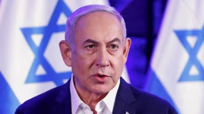 Netanyahu: İran'a Yanıtımız Gecikmeyecek