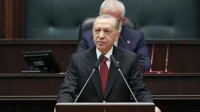 Cumhurbaşkanı Erdoğan'dan Önemli Açıklamalar: 6-8 Ekim Olayları, Bahçeli'ye Destek ve İsrail Tehdidi