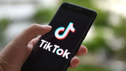 TikTok'ta Takipçi Analiz Nasıl Yapılır? 