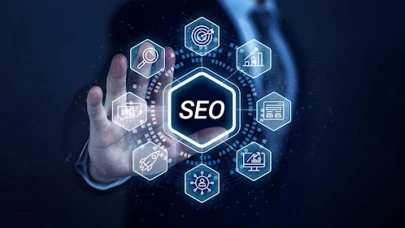 Site Dışı SEO Nedir ve Nasıl Yapılır?