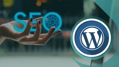 En Bilinen 10 WordPress SEO Problemi ve Çözümleri