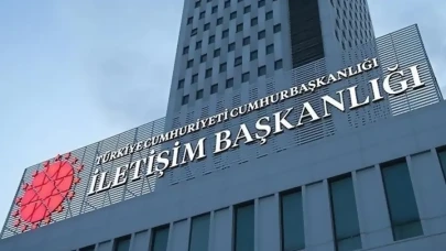 Dezenformasyonla Mücadele Merkezi'nden Erdoğan'ın "Bambaşka Bir Gündem" İfadesine Yalanlama