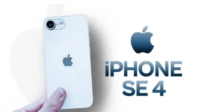 iPhone SE 4 Hakkında Yeni Detaylar: Çıkış Tarihi ve Özellikler, Fiyatı