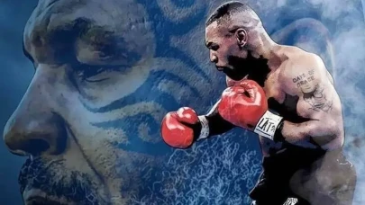 Mike Tyson kimdir? Mike Tyson kaç yaşında, Müslüman mı, nereli? Kaç yaşında, Mike Tyson-Jake Paul boks maçı ne zaman, saat kaçta ve hangi kanalda?