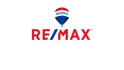 REMAX Kimin? Sahibi Yahudi Mi?