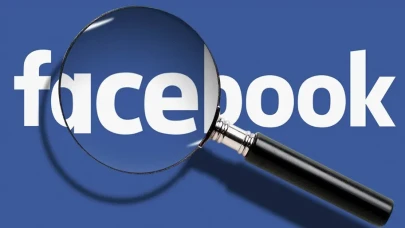 Facebook Erişim Sorunu: Kullanıcılar Giriş Yapamıyor, Facebook Çöktü Mü?